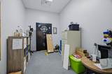 715 Main St. - Photo 34