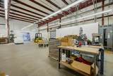 715 Main St. - Photo 35