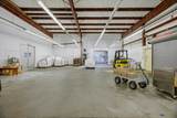 715 Main St. - Photo 36