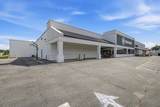 715 Main St. - Photo 41