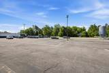 715 Main St. - Photo 42