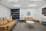 715 Main St. - Photo 44