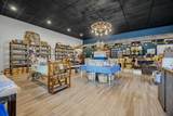 715 Main St. - Photo 47