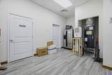 715 Main St. - Photo 49
