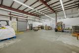 715 Main St. - Photo 51