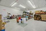 715 Main St. - Photo 52
