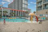 208 74th Ave. N - Photo 27