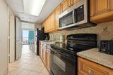3000 N Ocean Blvd. - Photo 10