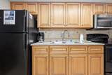 3000 N Ocean Blvd. - Photo 11