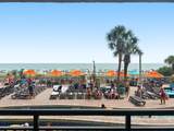 3000 N Ocean Blvd. - Photo 17