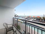 3000 N Ocean Blvd. - Photo 18