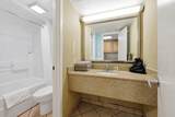 3000 N Ocean Blvd. - Photo 19