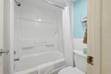 3000 N Ocean Blvd. - Photo 20