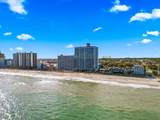 3000 N Ocean Blvd. - Photo 21