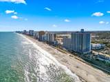 3000 N Ocean Blvd. - Photo 22