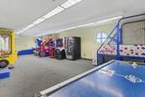 3000 N Ocean Blvd. - Photo 24
