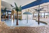 3000 N Ocean Blvd. - Photo 26