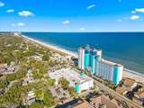 3000 N Ocean Blvd. - Photo 27