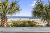 3000 N Ocean Blvd. - Photo 28