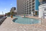 3000 N Ocean Blvd. - Photo 29
