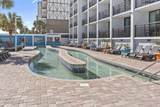 3000 N Ocean Blvd. - Photo 30