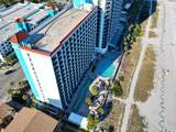 3000 N Ocean Blvd. - Photo 31