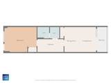 3000 N Ocean Blvd. - Photo 32