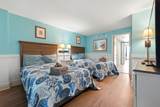 3000 N Ocean Blvd. - Photo 4