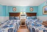 3000 N Ocean Blvd. - Photo 5