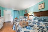 3000 N Ocean Blvd. - Photo 6
