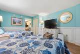 3000 N Ocean Blvd. - Photo 7