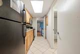 3000 N Ocean Blvd. - Photo 8