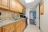 3000 N Ocean Blvd. - Photo 9