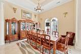 7444 Catena Ln. - Photo 11