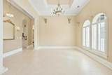 7444 Catena Ln. - Photo 13