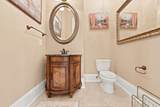 7444 Catena Ln. - Photo 14