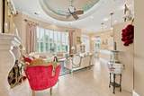 7444 Catena Ln. - Photo 15