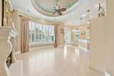 7444 Catena Ln. - Photo 16