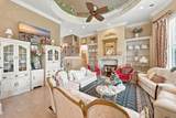 7444 Catena Ln. - Photo 17