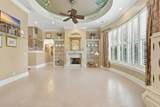 7444 Catena Ln. - Photo 18
