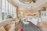 7444 Catena Ln. - Photo 19
