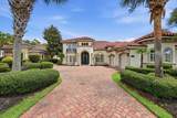 7444 Catena Ln. - Photo 2