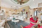 7444 Catena Ln. - Photo 20