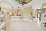 7444 Catena Ln. - Photo 21