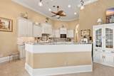 7444 Catena Ln. - Photo 22