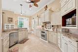 7444 Catena Ln. - Photo 23
