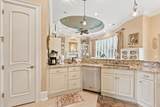 7444 Catena Ln. - Photo 24