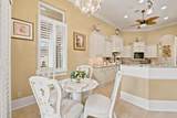 7444 Catena Ln. - Photo 25