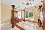 7444 Catena Ln. - Photo 26