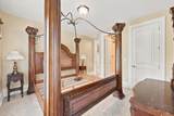 7444 Catena Ln. - Photo 27